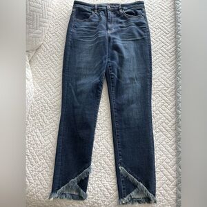 American Eagle Stretch Jeans